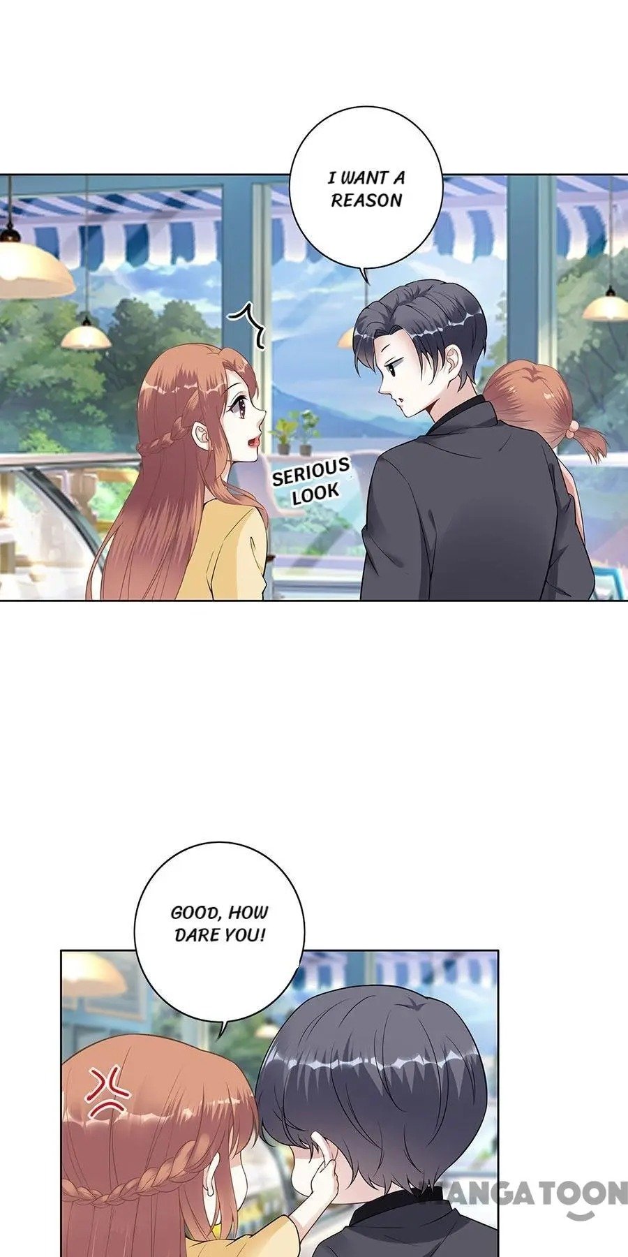 Page 27 of Chapter 36