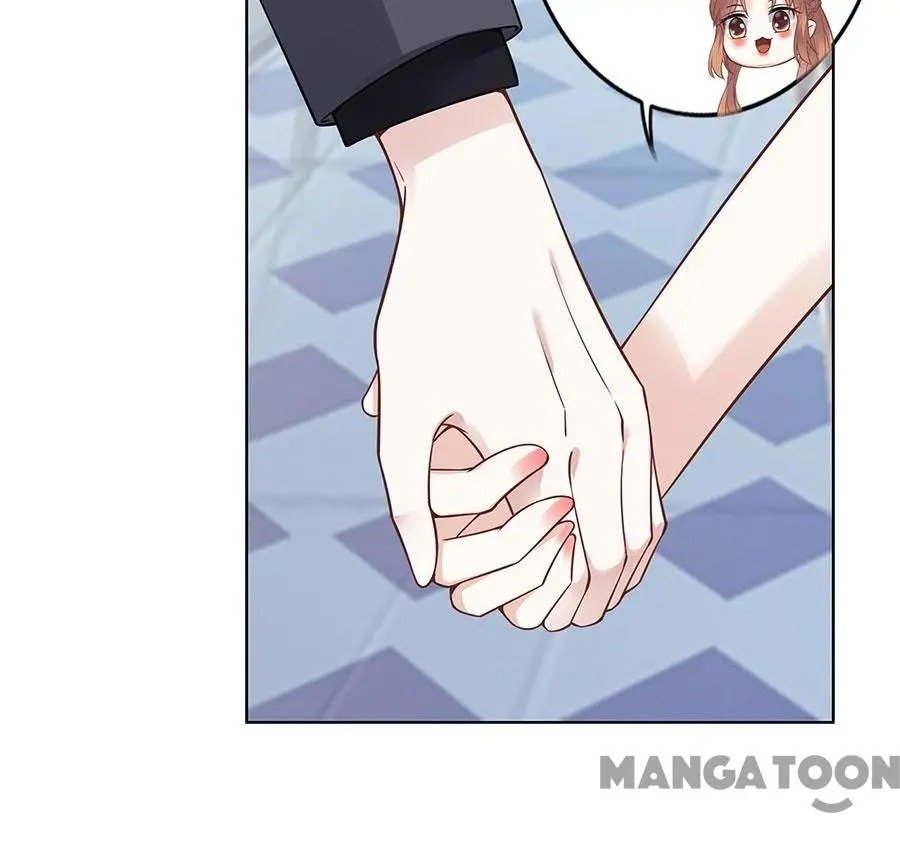 Page 30 of Chapter 36