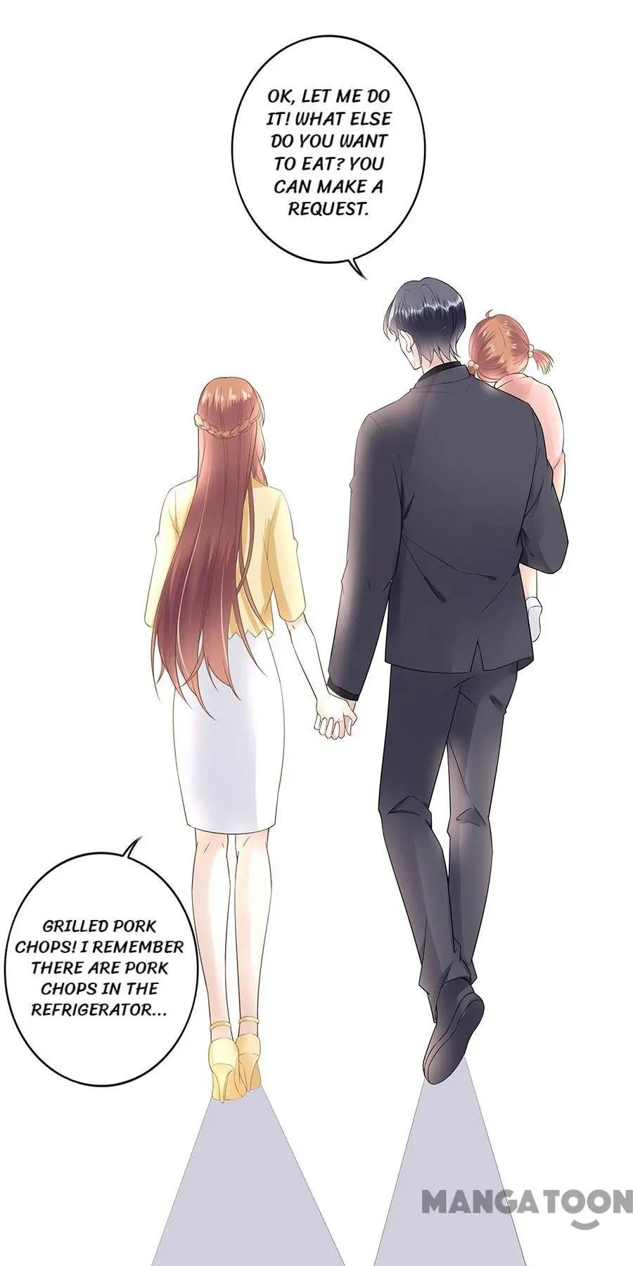 Page 31 of Chapter 36