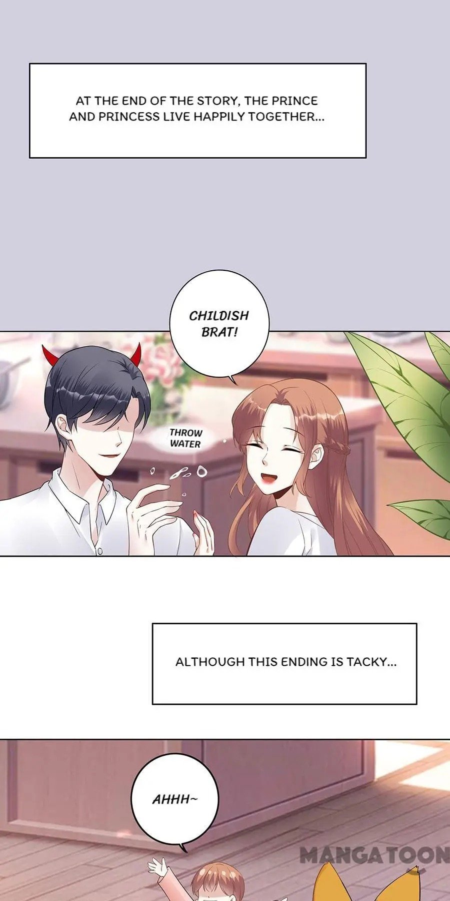 Page 33 of Chapter 36