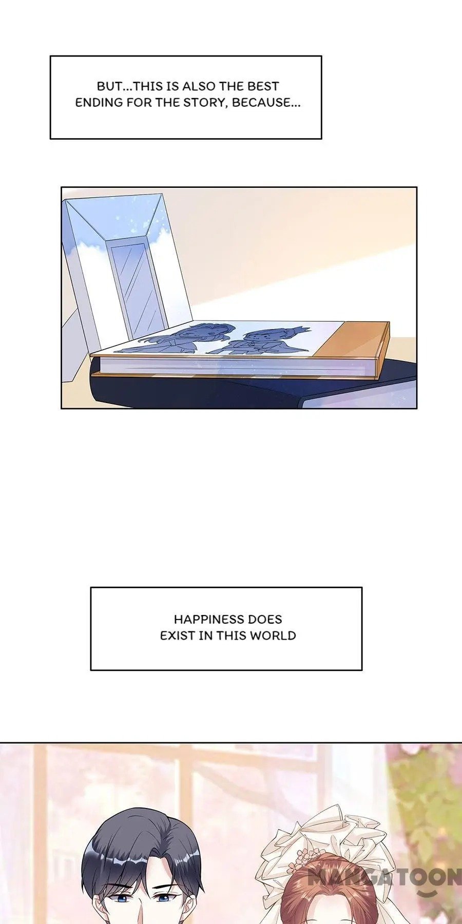 Page 35 of Chapter 36