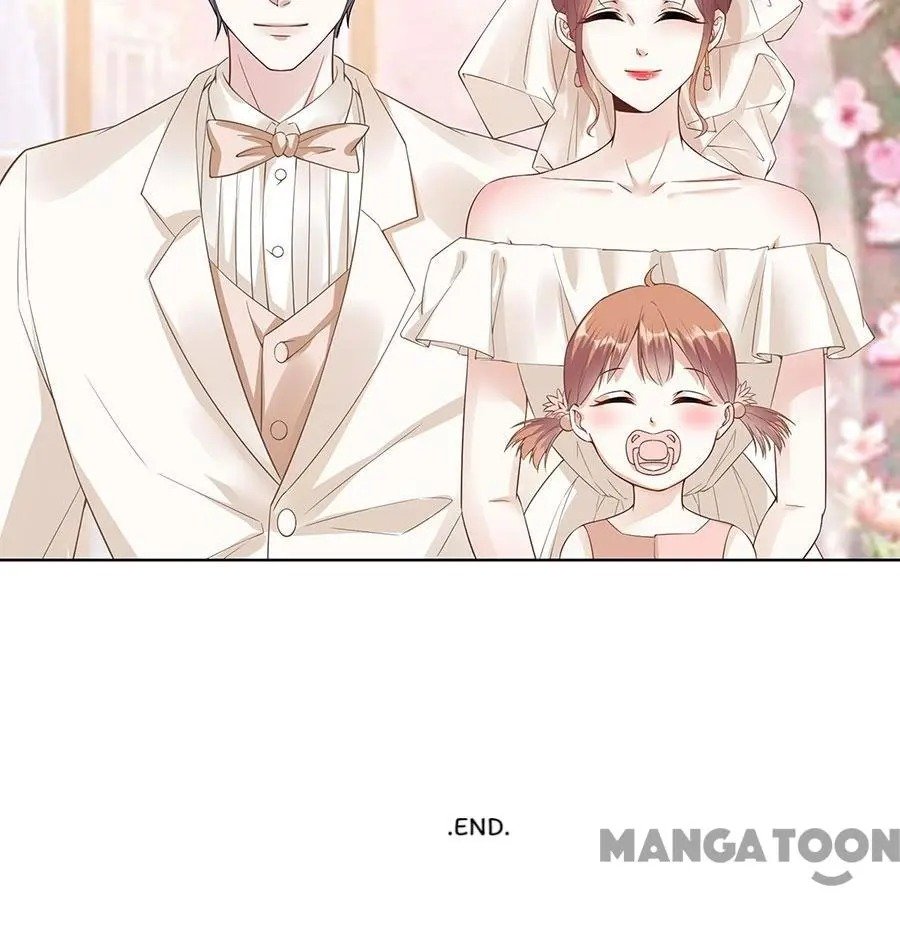 Page 36 of Chapter 36