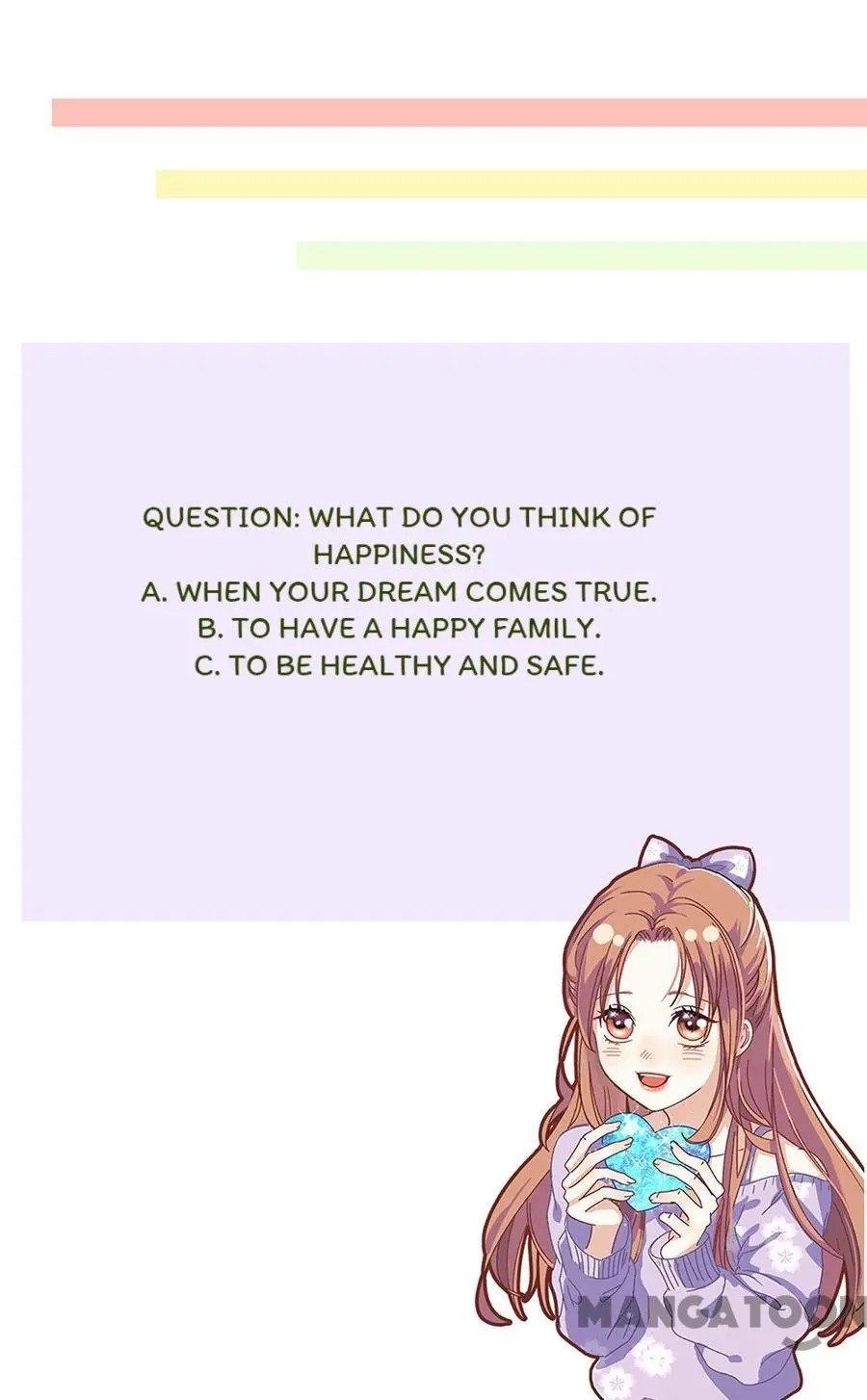 Page 37 of Chapter 36