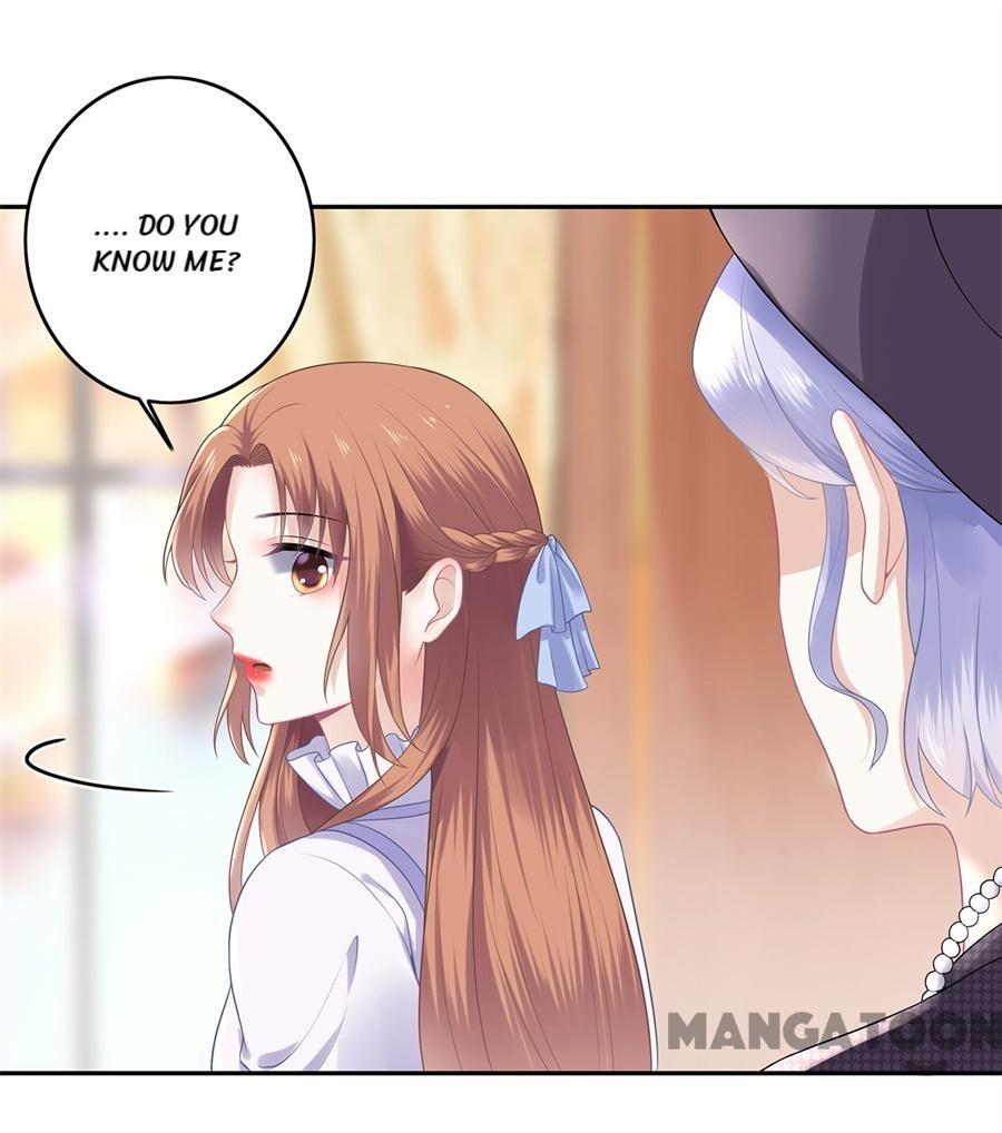Page 2 of Chapter 4