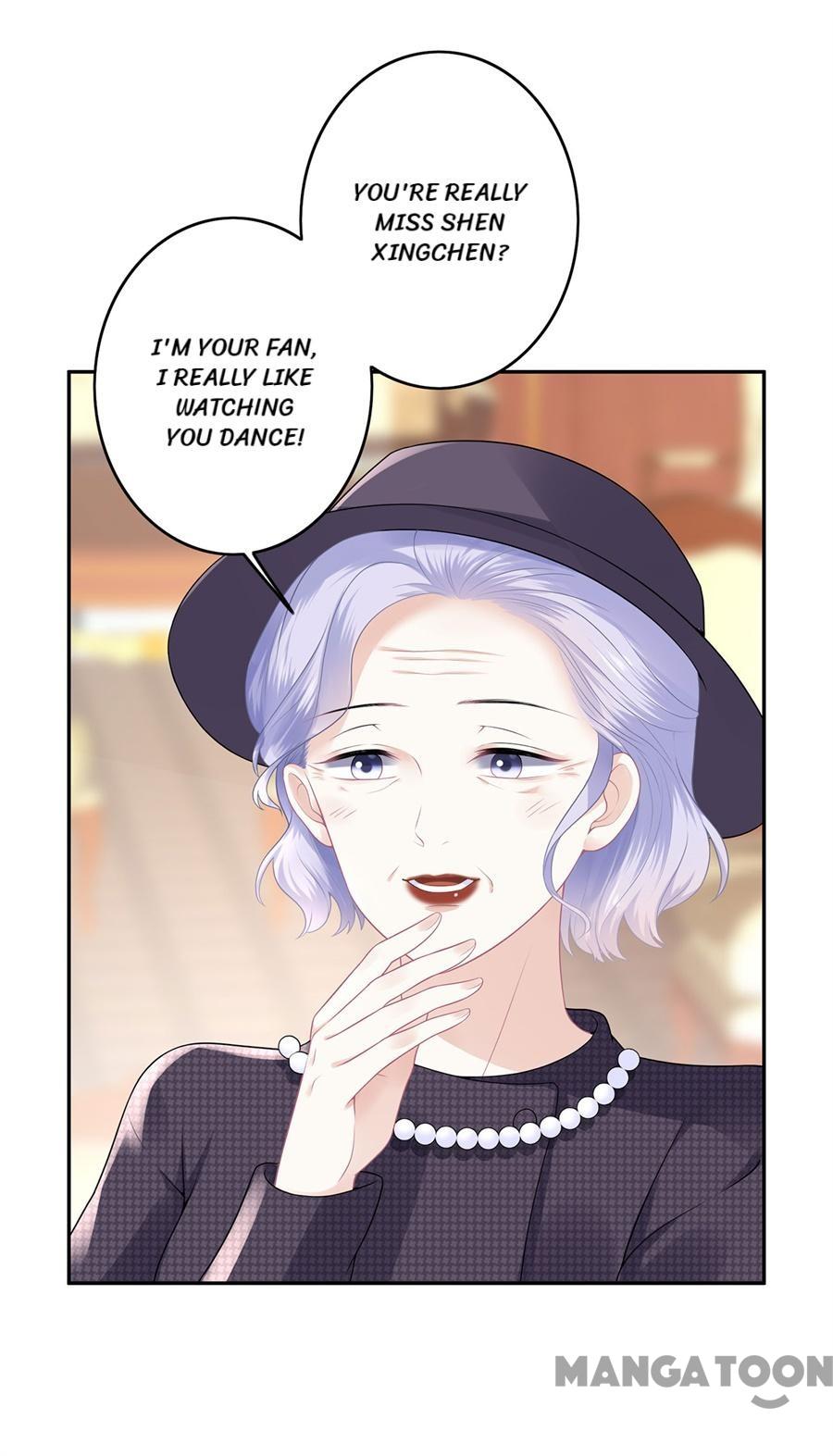 Page 3 of Chapter 4
