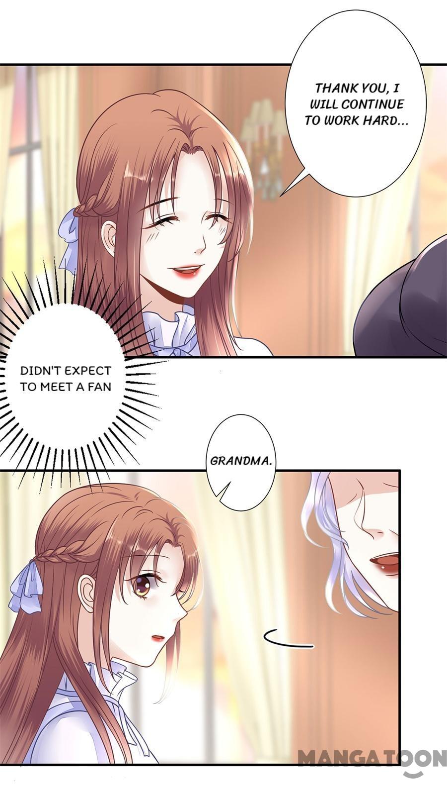 Page 4 of Chapter 4