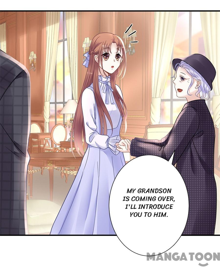 Page 5 of Chapter 4