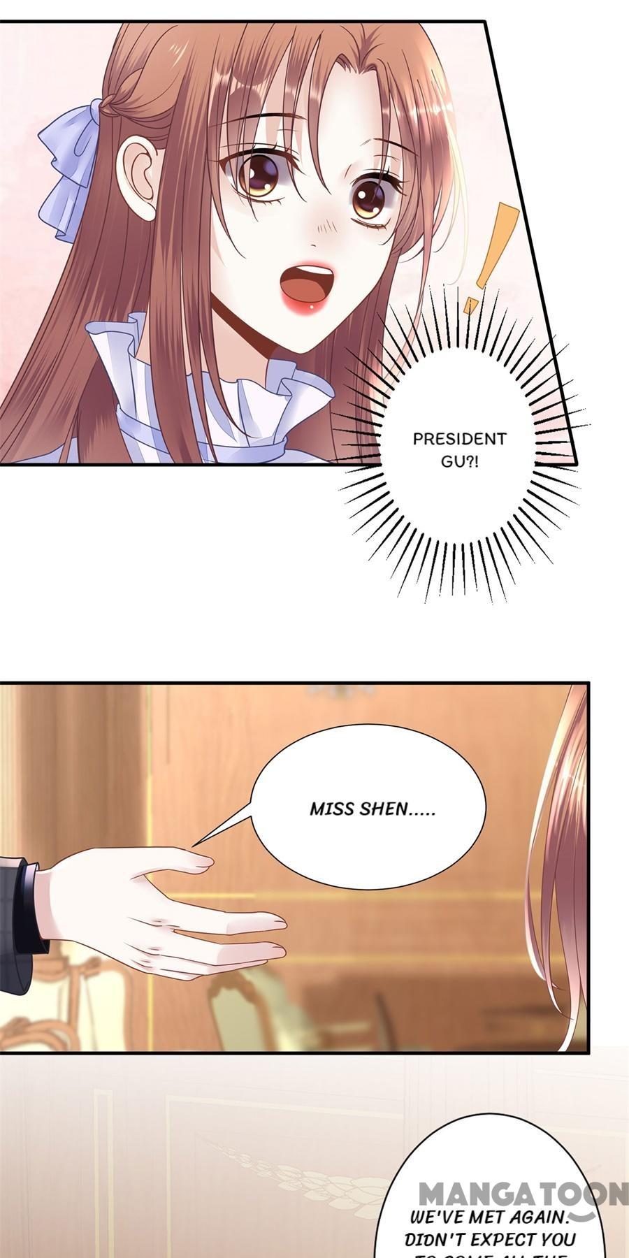 Page 6 of Chapter 4