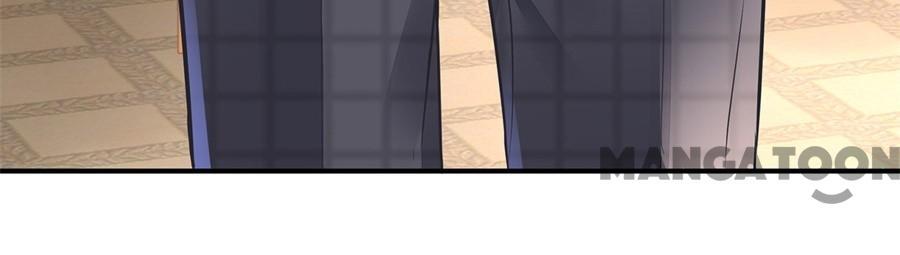 Page 9 of Chapter 4