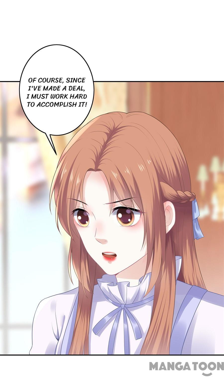 Page 10 of Chapter 4