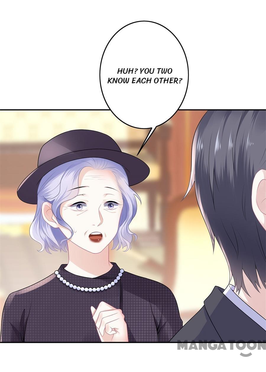 Page 11 of Chapter 4