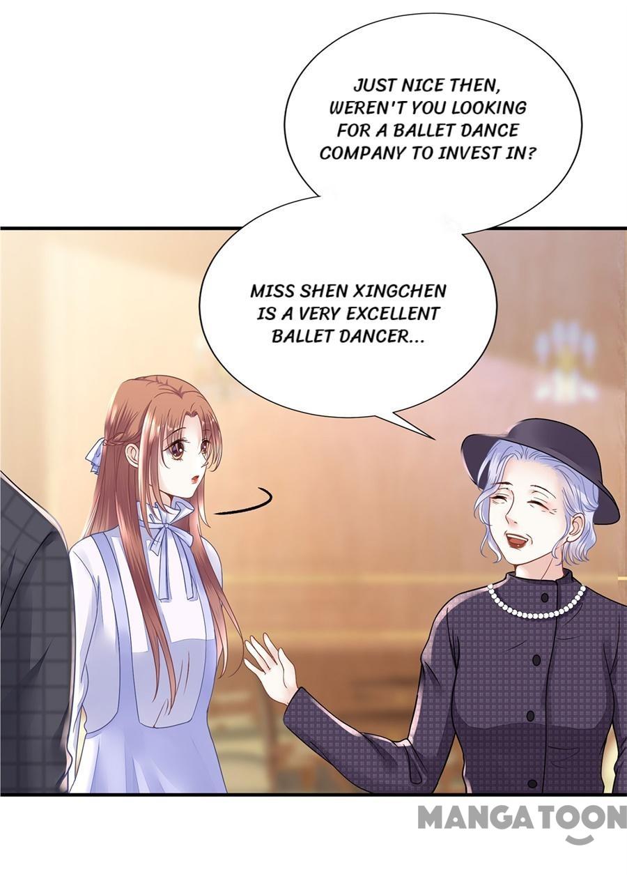 Page 12 of Chapter 4