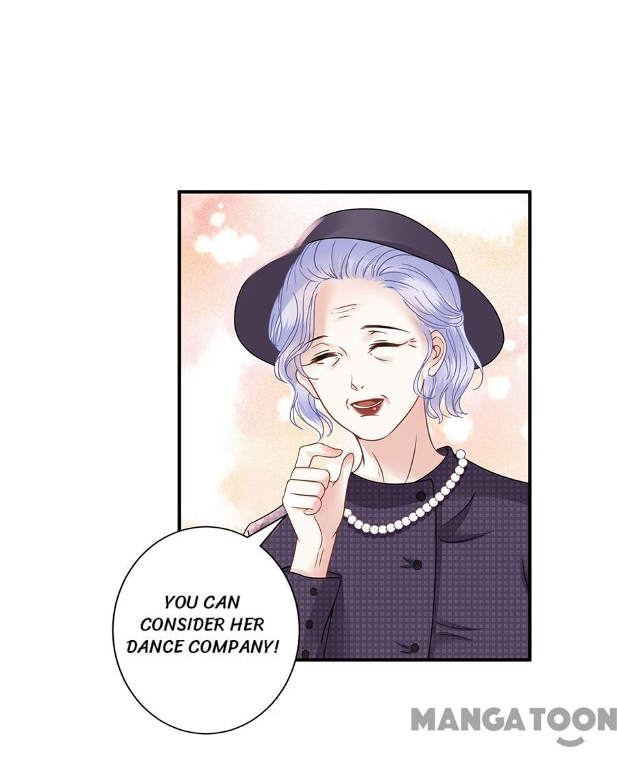 Page 13 of Chapter 4