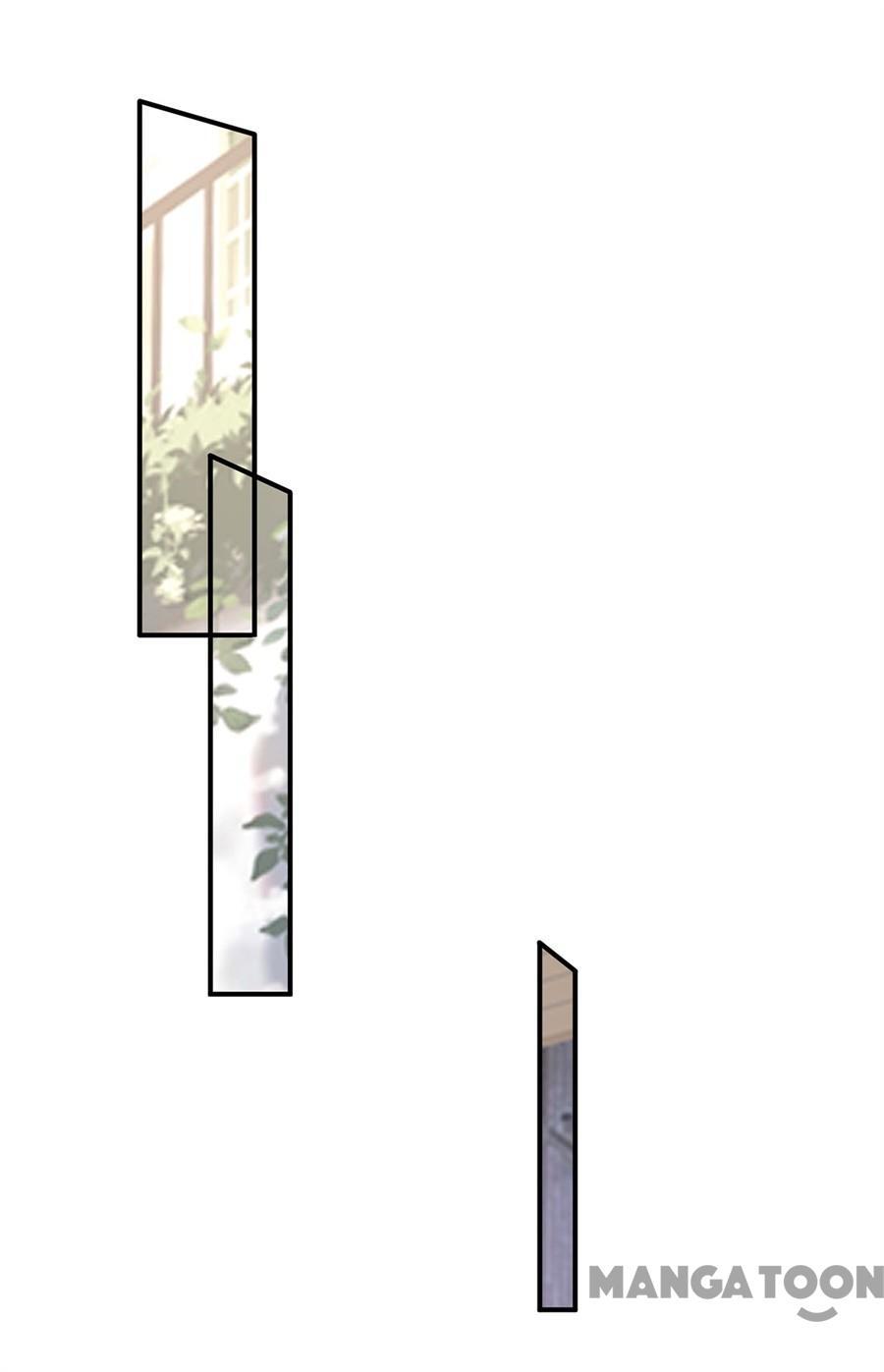 Page 17 of Chapter 4