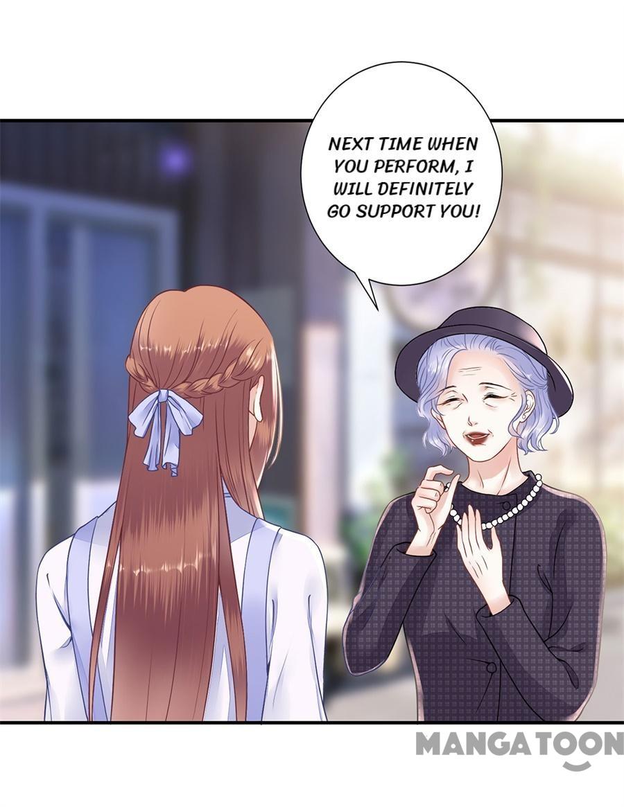 Page 20 of Chapter 4