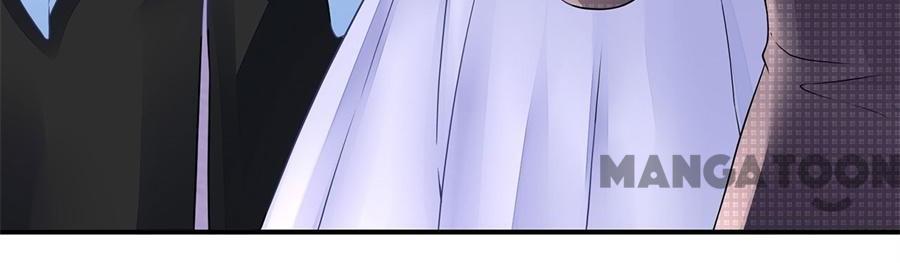 Page 22 of Chapter 4
