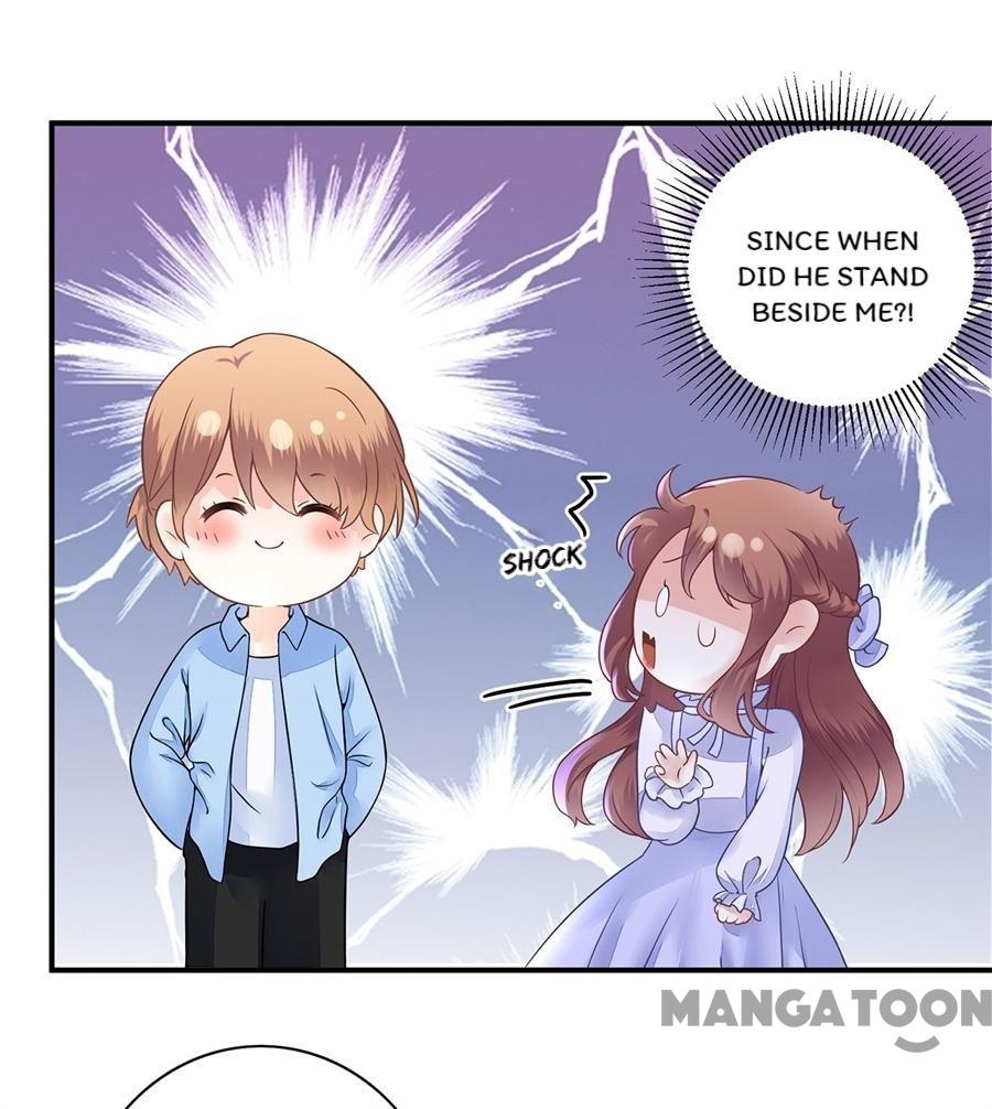 Page 23 of Chapter 4