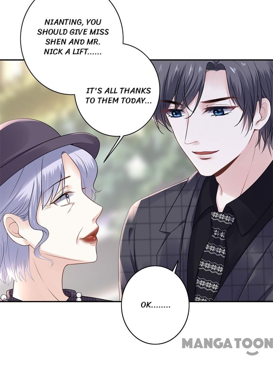 Page 24 of Chapter 4
