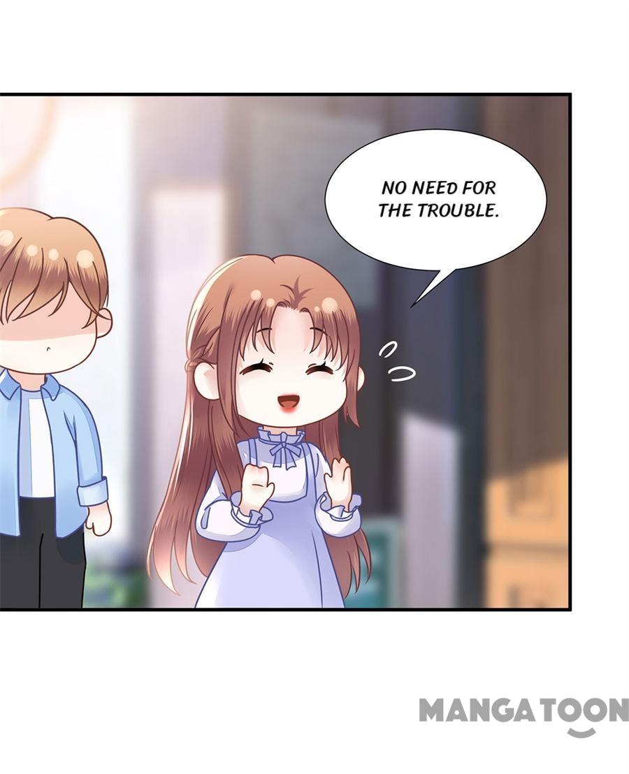 Page 25 of Chapter 4