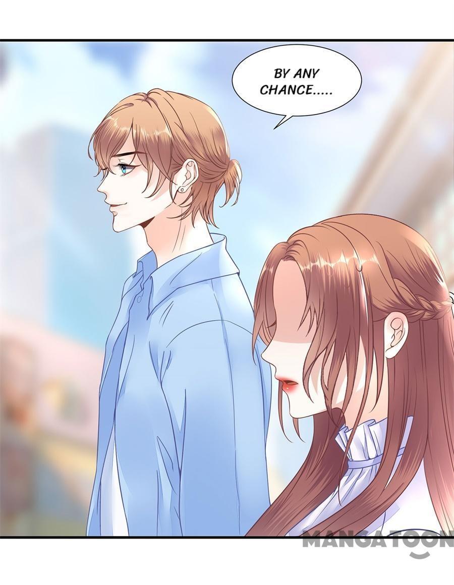 Page 27 of Chapter 4