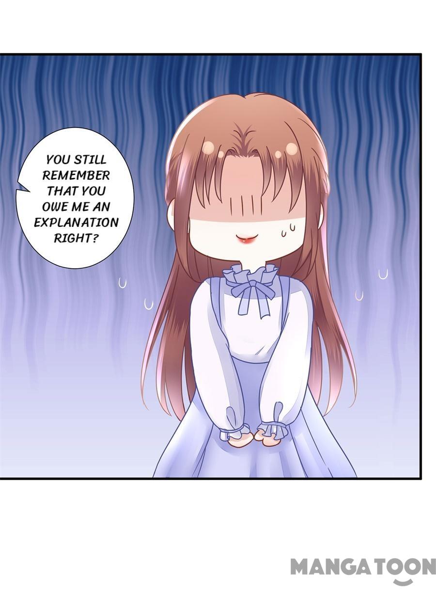 Page 28 of Chapter 4