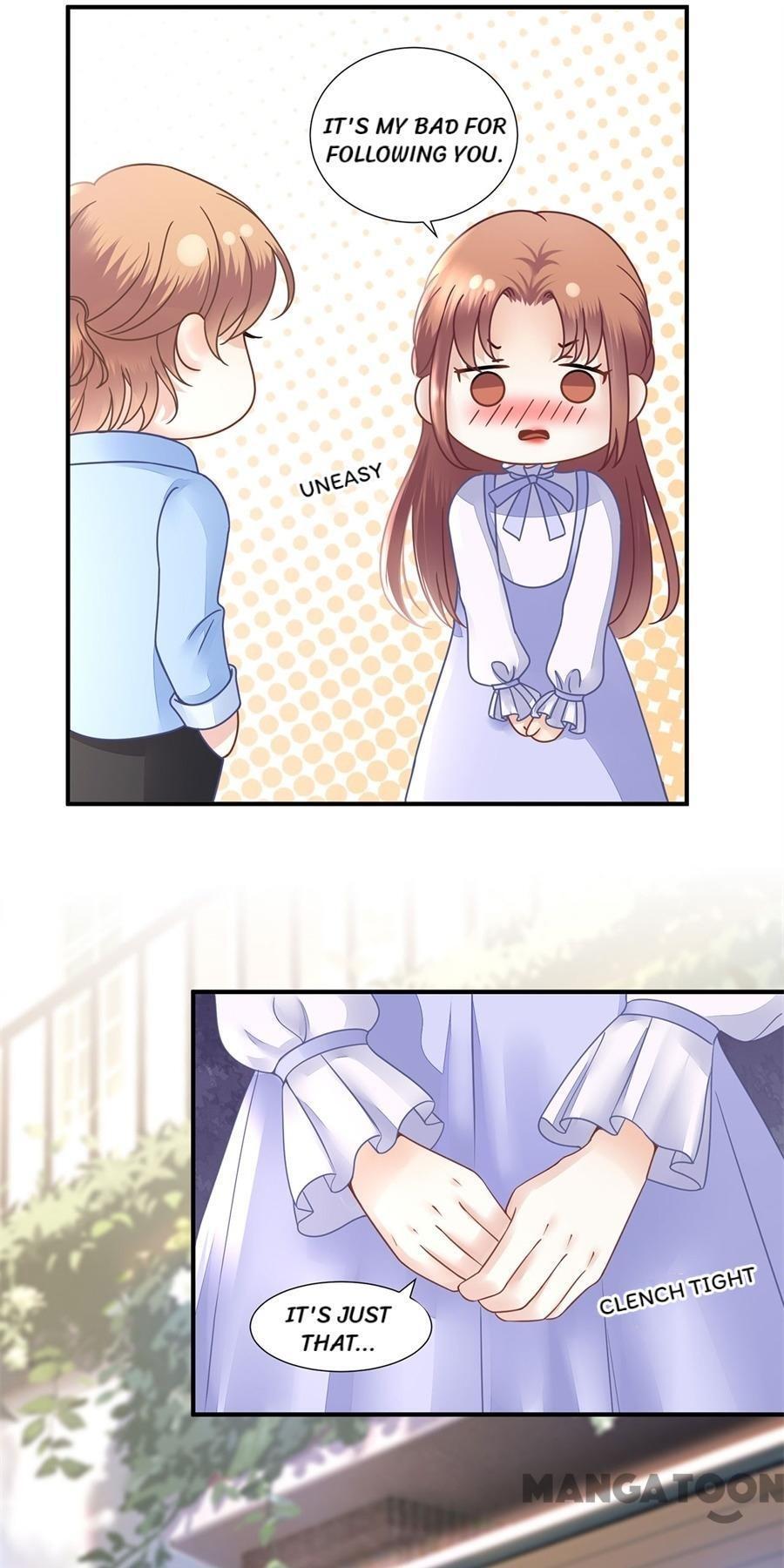 Page 29 of Chapter 4