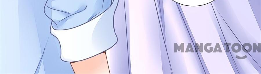 Page 32 of Chapter 4