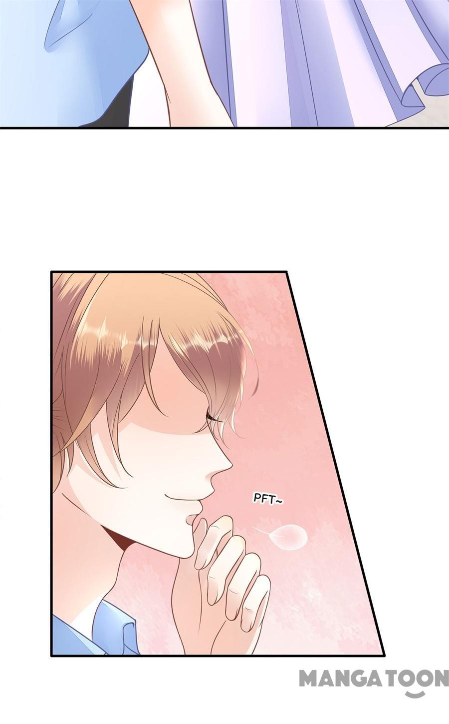 Page 33 of Chapter 4