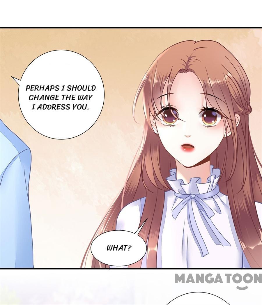 Page 34 of Chapter 4