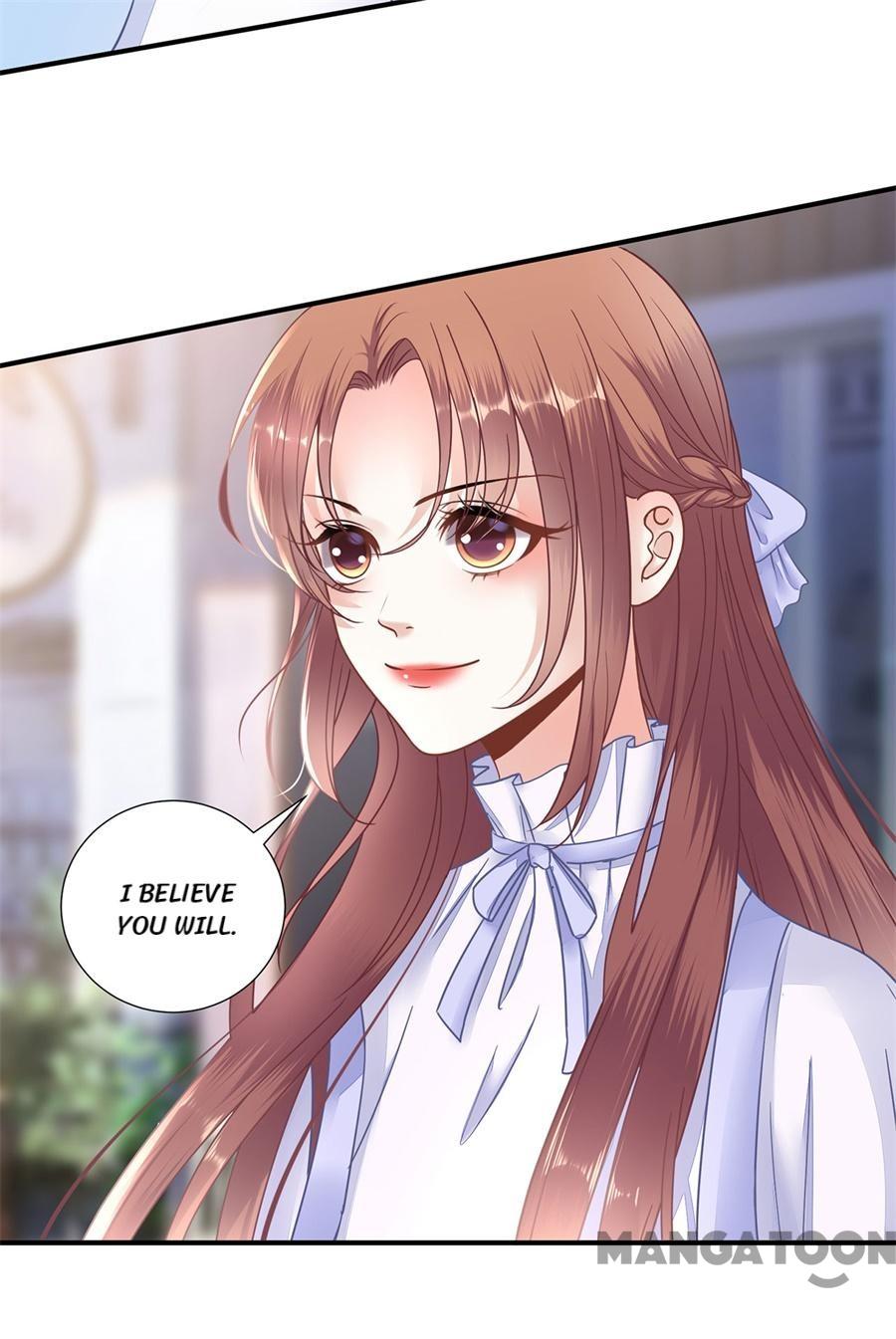 Page 37 of Chapter 4