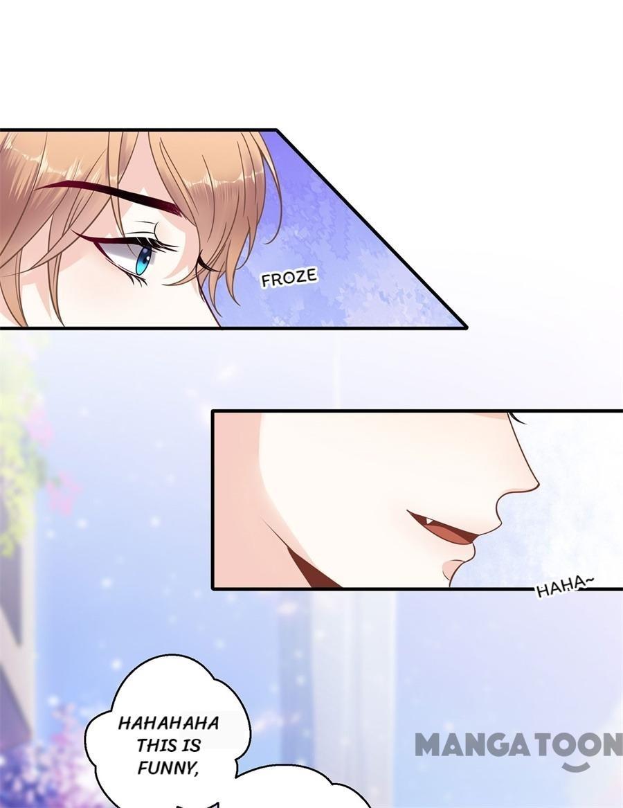 Page 38 of Chapter 4