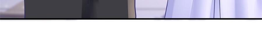 Page 40 of Chapter 4