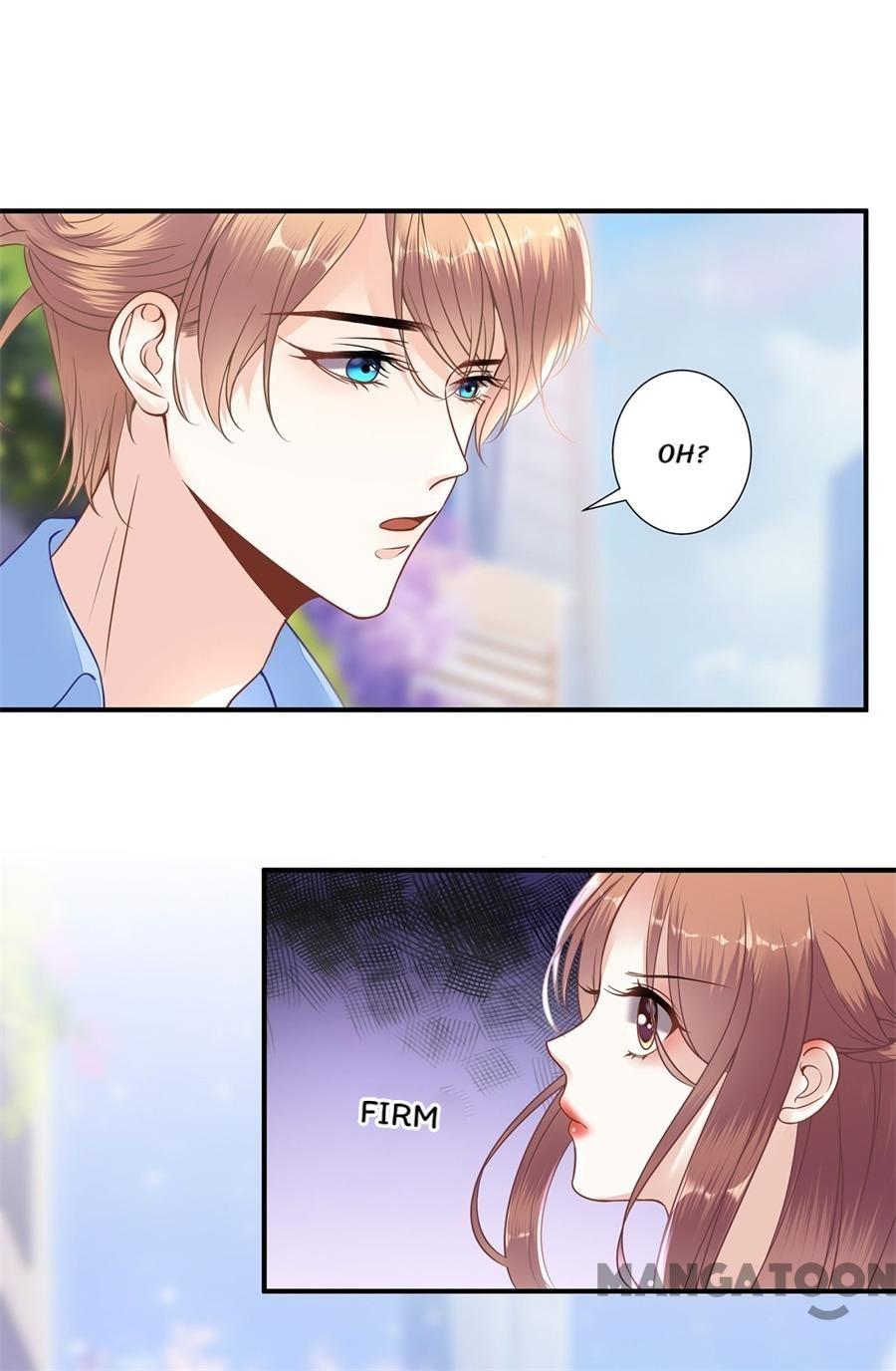 Page 41 of Chapter 4