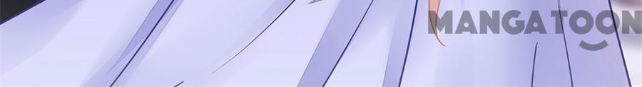 Page 43 of Chapter 4