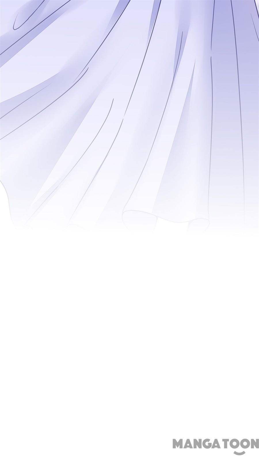 Page 44 of Chapter 4