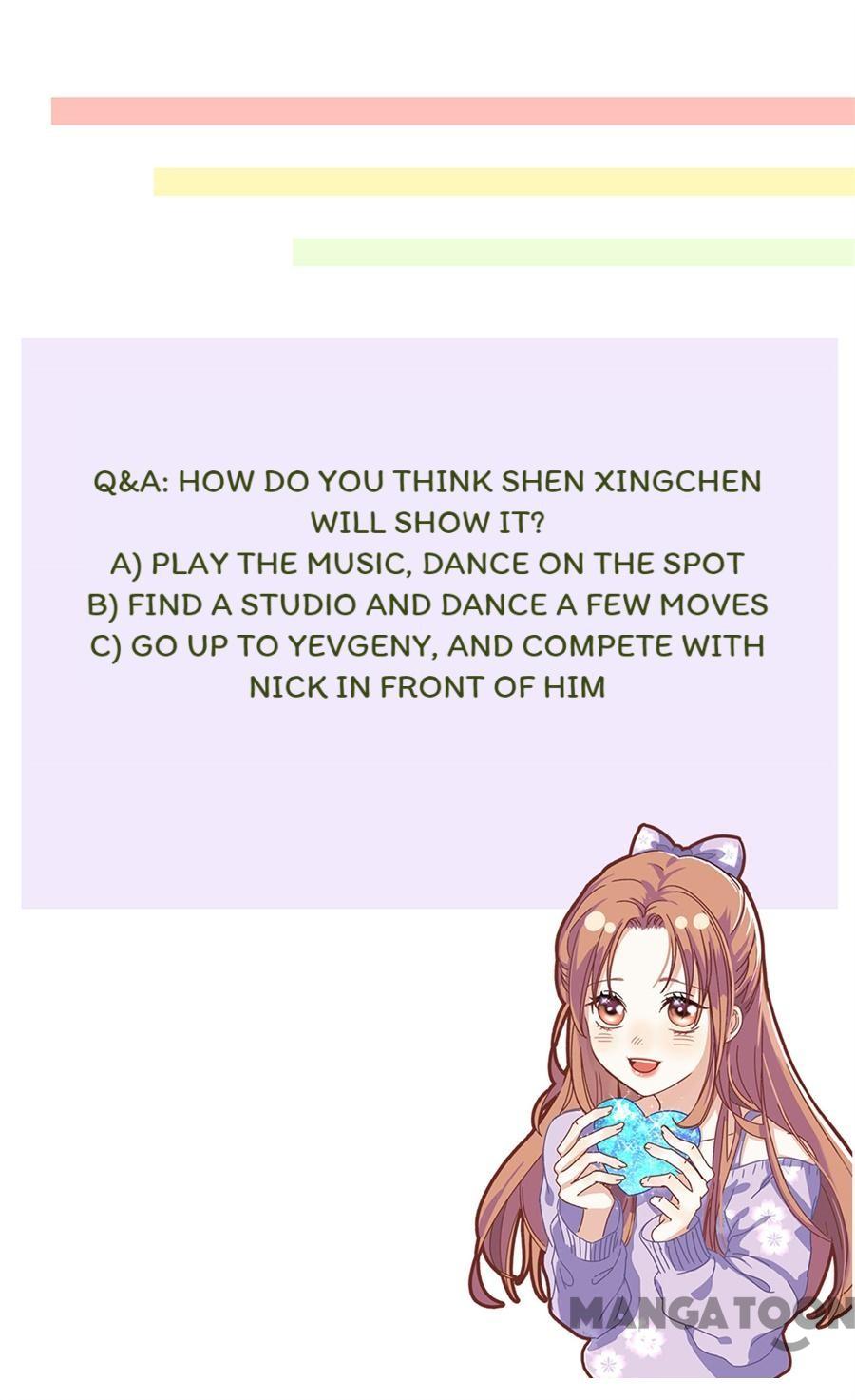 Page 45 of Chapter 4