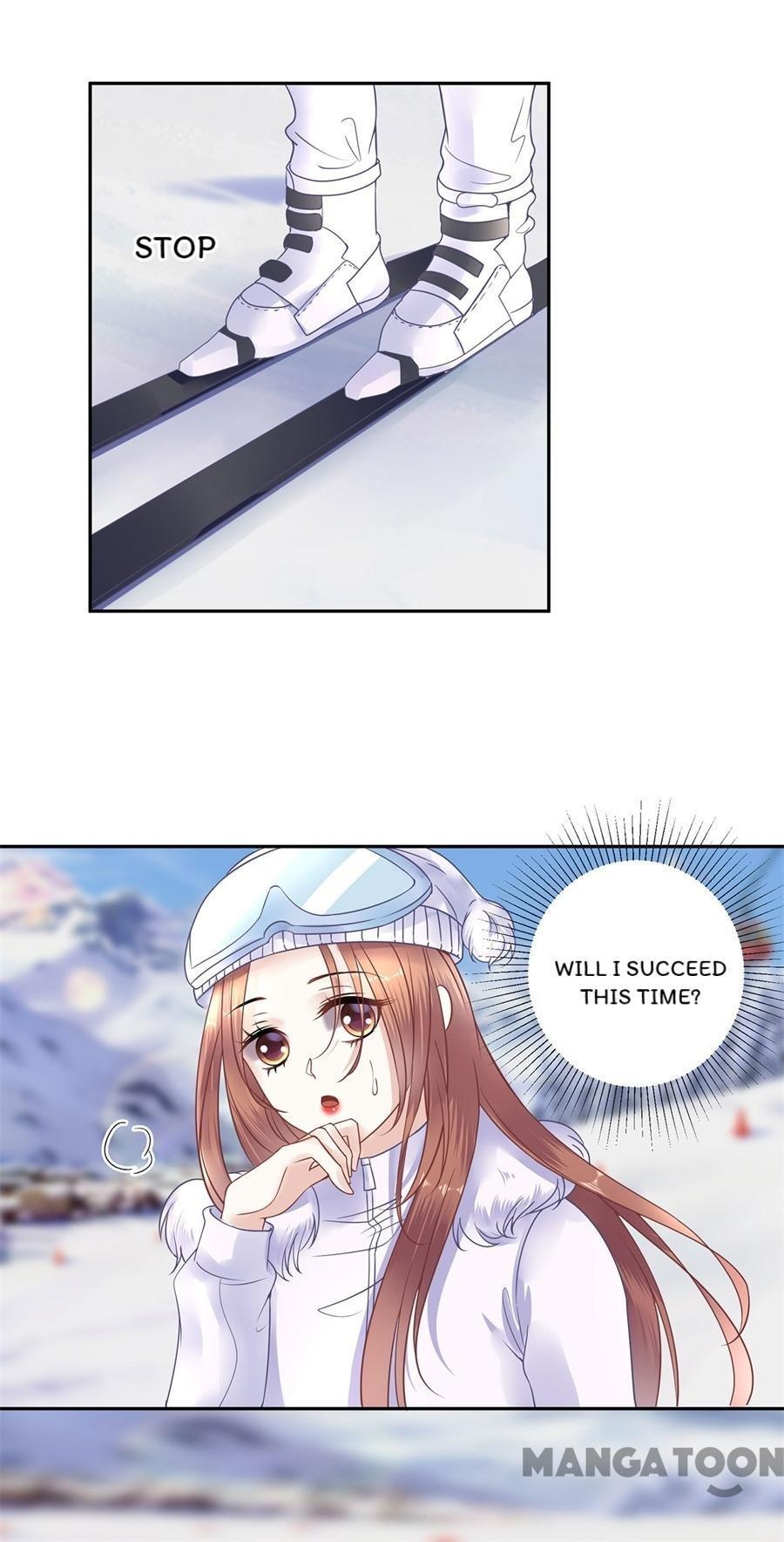 Page 2 of Chapter 6