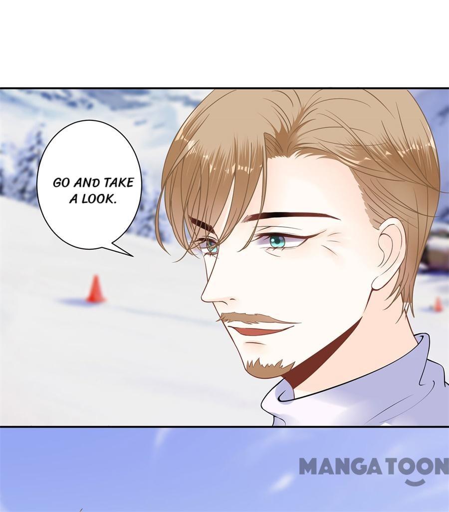 Page 4 of Chapter 6