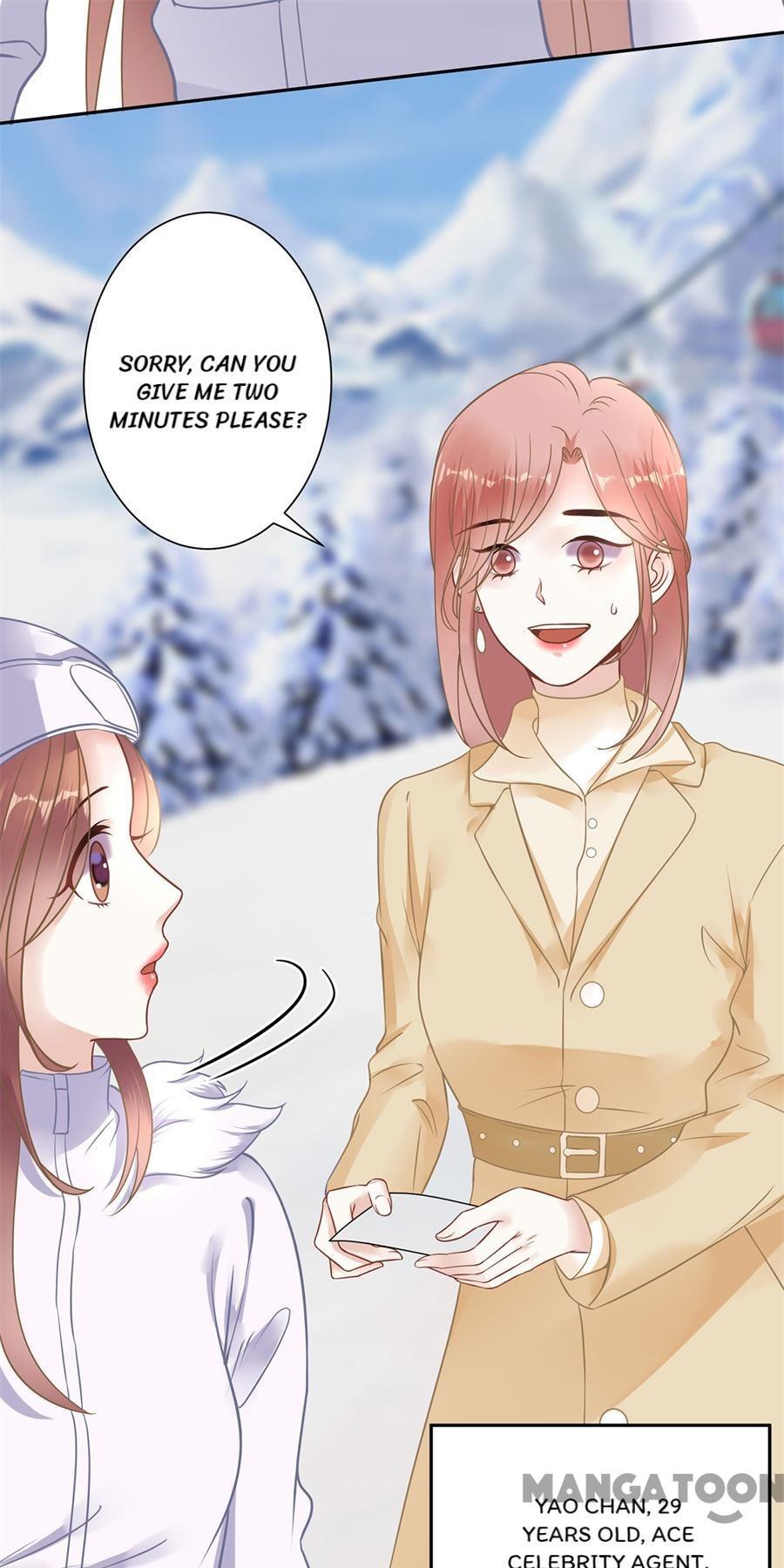 Page 7 of Chapter 6