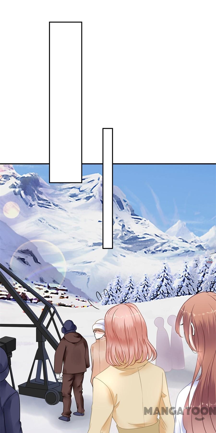 Page 17 of Chapter 6