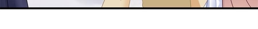 Page 18 of Chapter 6