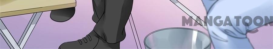 Page 21 of Chapter 6