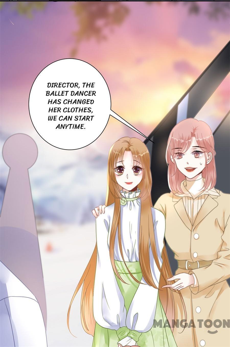 Page 22 of Chapter 6