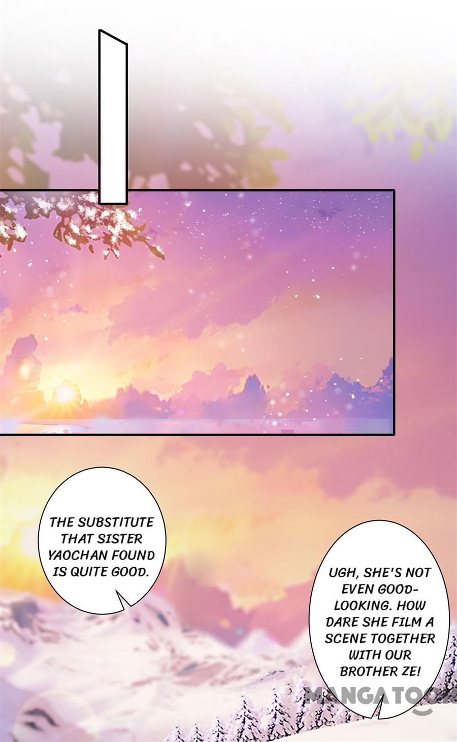 Page 28 of Chapter 6