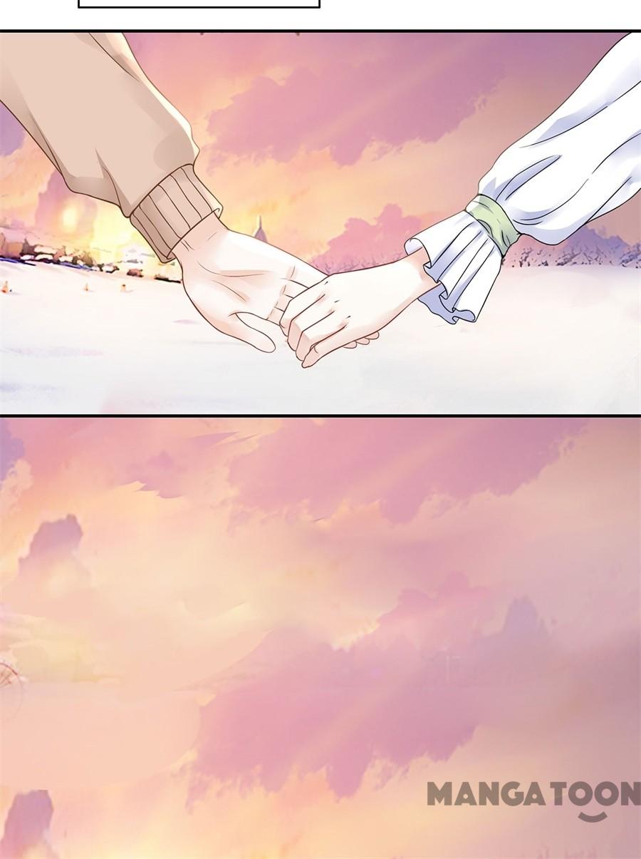 Page 30 of Chapter 6