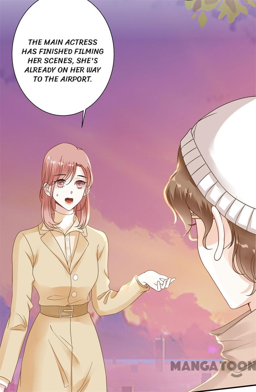 Page 35 of Chapter 6