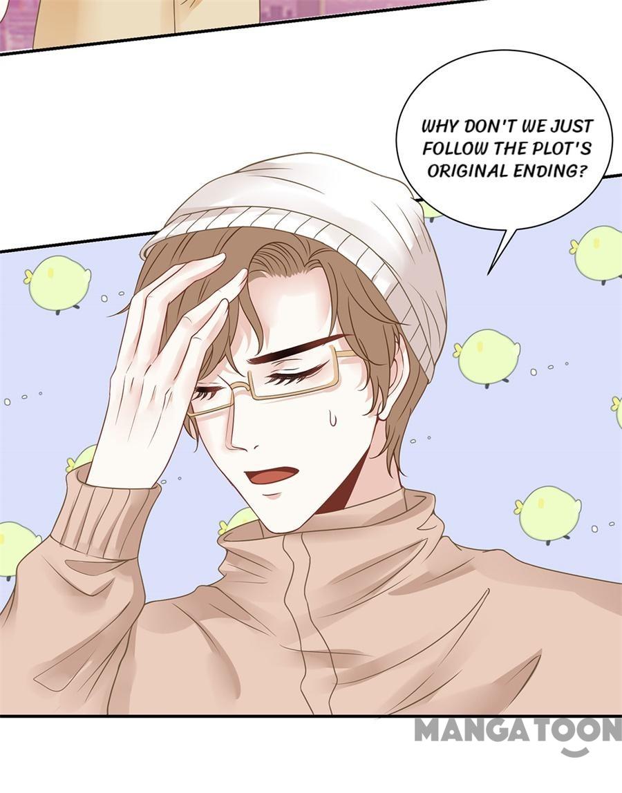 Page 36 of Chapter 6