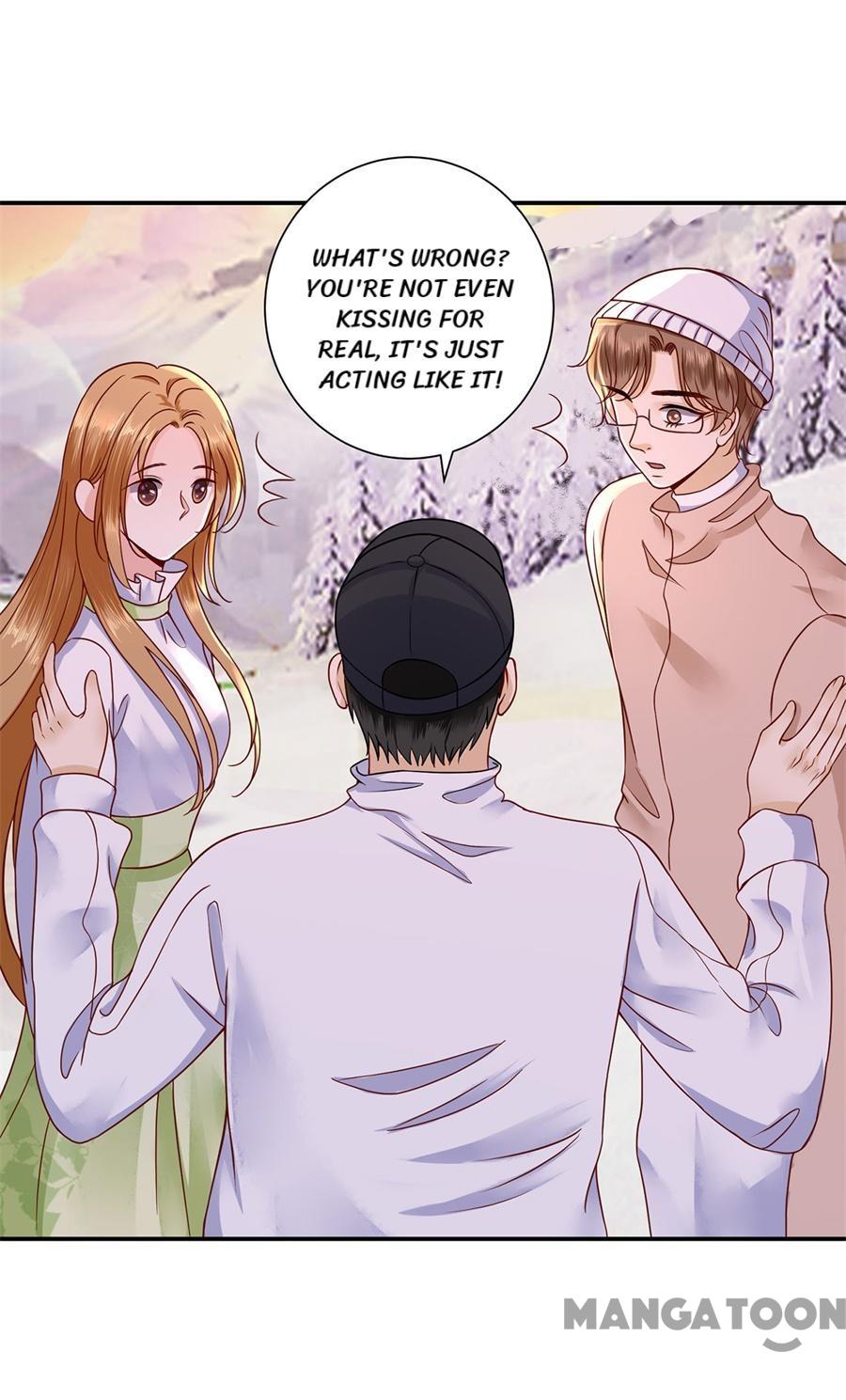 Page 37 of Chapter 6