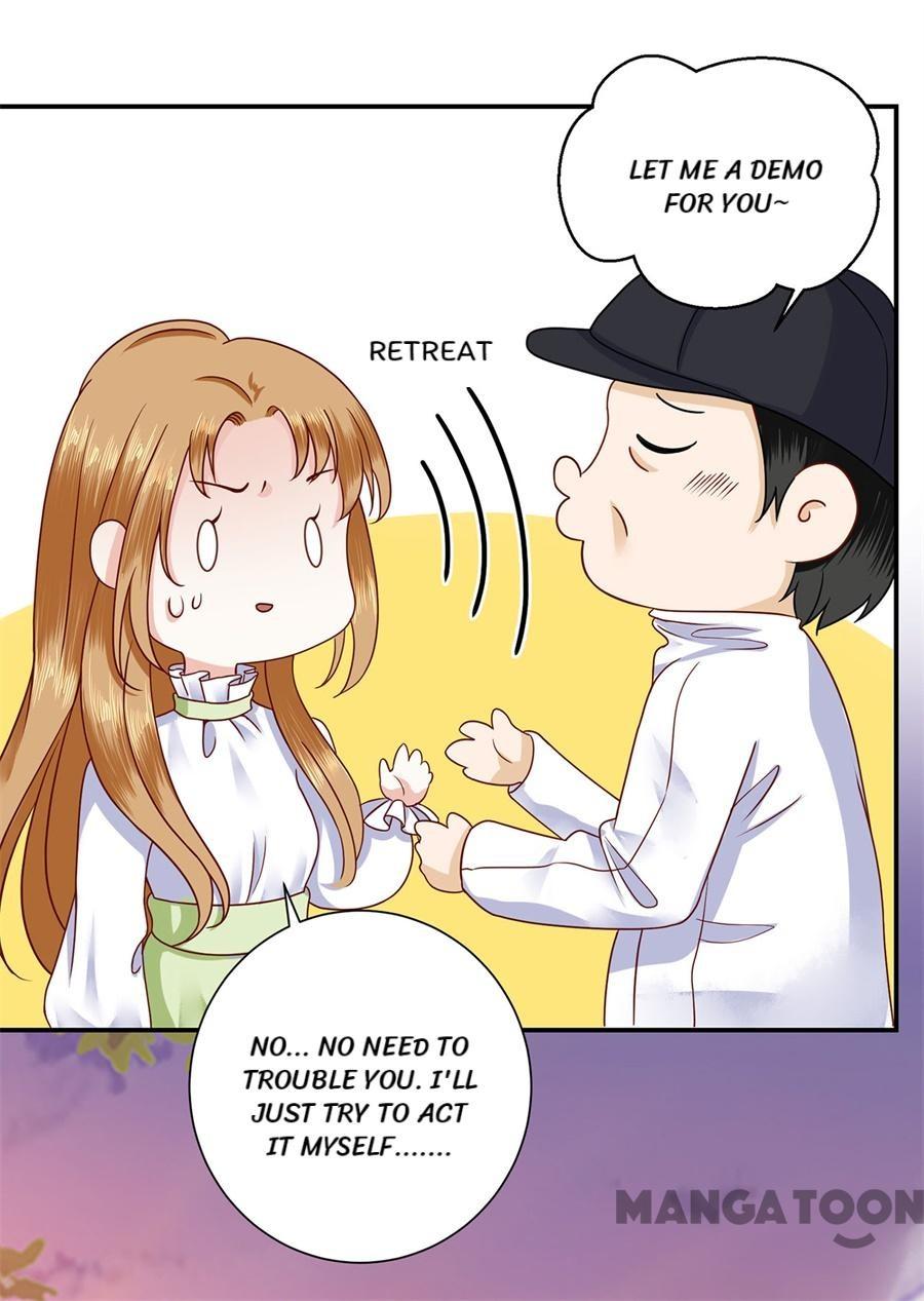 Page 39 of Chapter 6