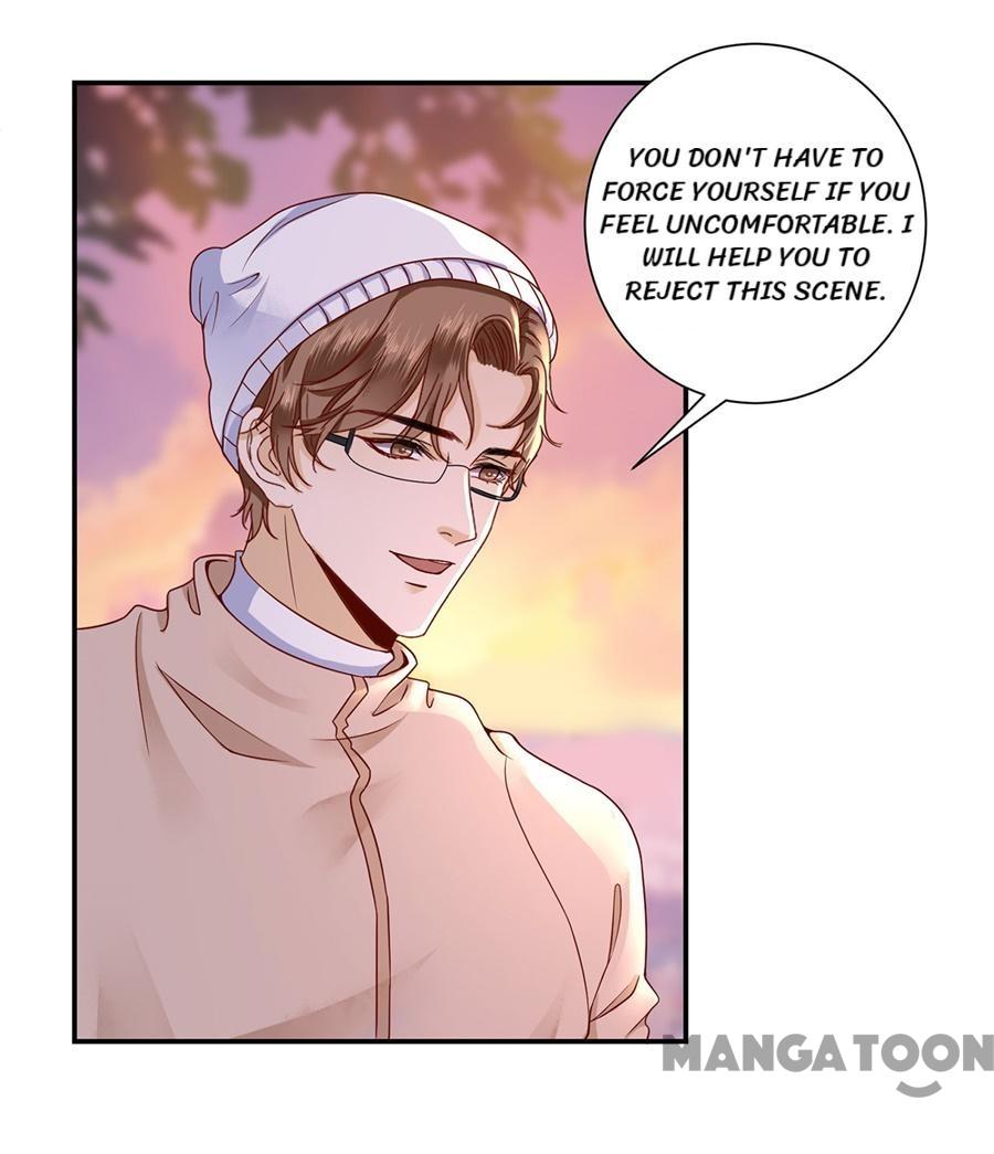 Page 41 of Chapter 6